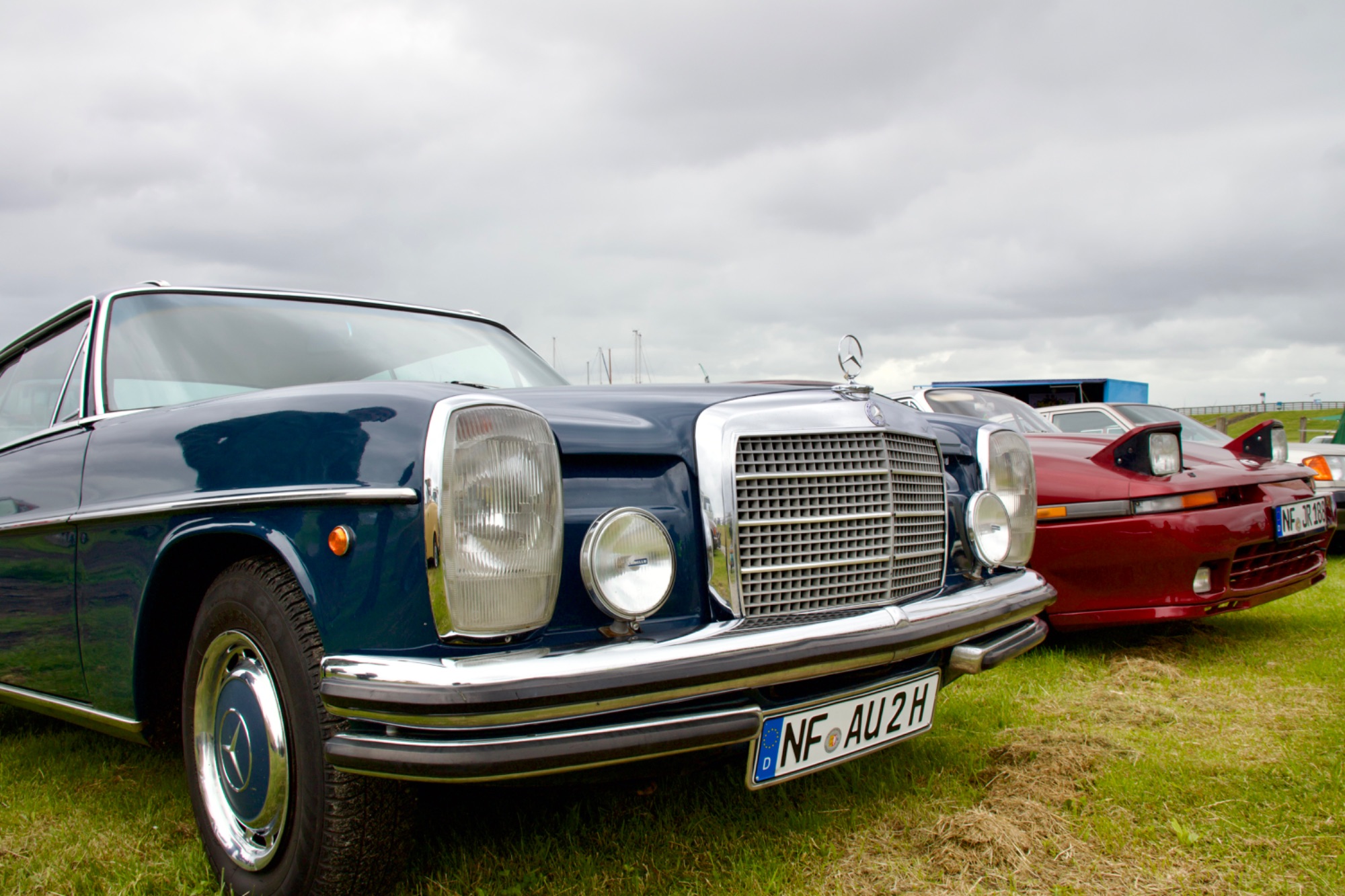 Events/Oldtimer 2026/IMG_5702.jpeg